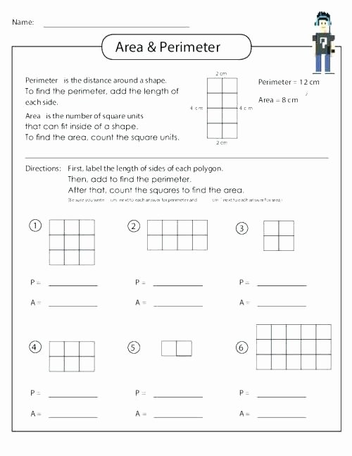 area and perimeter worksheet volume worksheets word problems pdf 4th grade wo