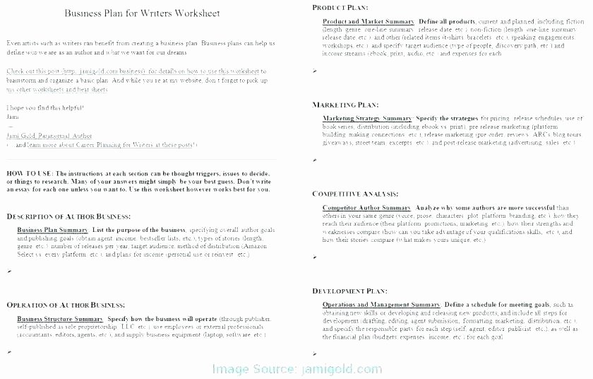 Personal Development Worksheets New Sentence Development Worksheets