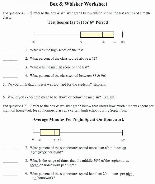 Personification Worksheet 2 6th Grade Plot Worksheets