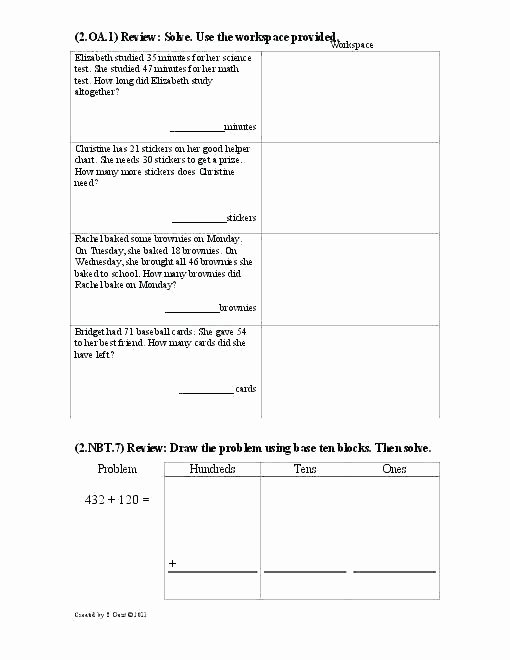 Personification Worksheet 2 6th Grade Plot Worksheets