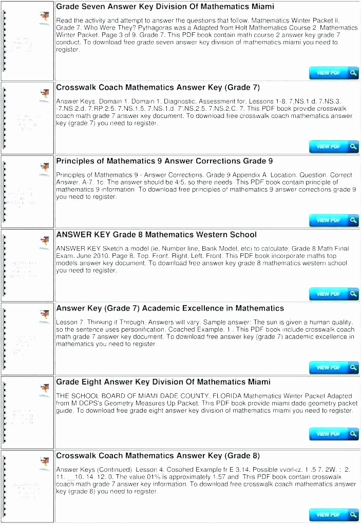 Personification Worksheet 2 Algebra Math Questions Pdf – Fingrei