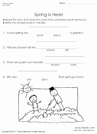 Personification Worksheet 2 Kumon Subtraction Worksheets 2 Addition and Grade Math