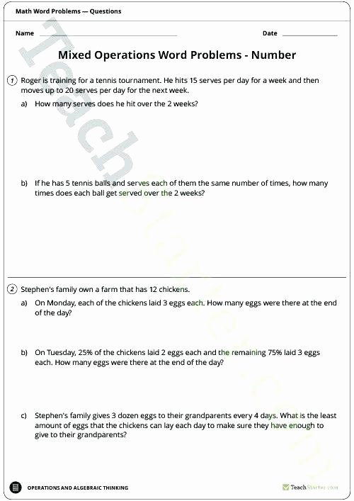 Personification Worksheet 2 Mon Core Worksheet Resources Have Fun Teaching 3oa2 Free