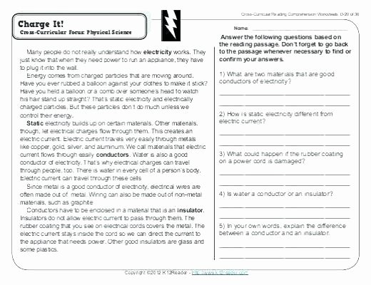 Personification Worksheet Answers 4th Grade Language Worksheets – butterbeebetty