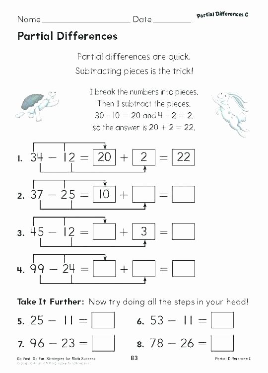 Personification Worksheets Answers 8th Grade Math Worksheets with Answers Multiplication for