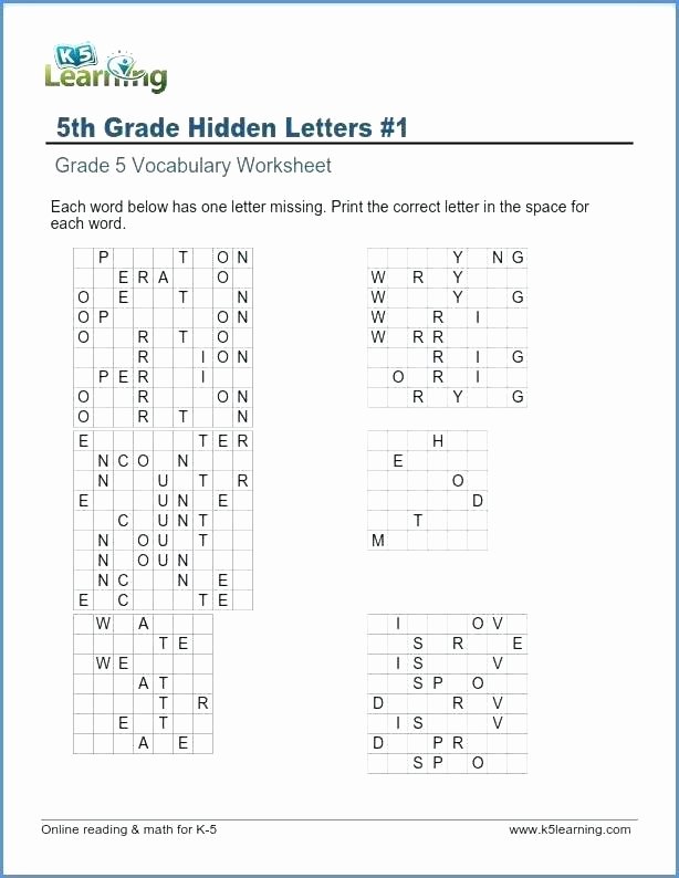 Perspective Taking Worksheets Beautiful Silent Letters Worksheets Missing Worksheet 2 Have Fun