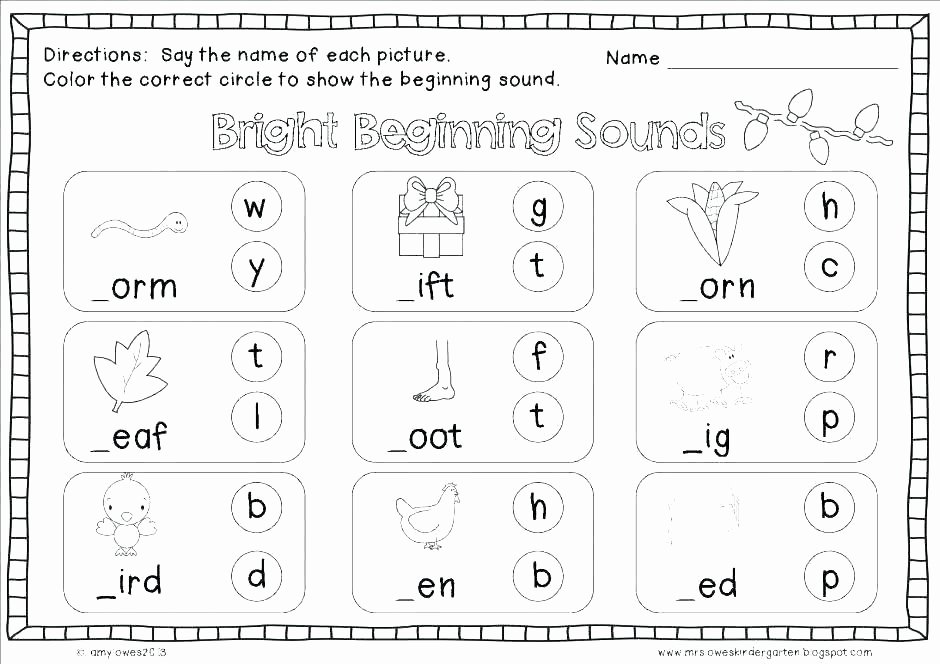 Peter Rabbit Worksheets Fun Math Puzzles Puzzle Worksheets for Middle School 4th