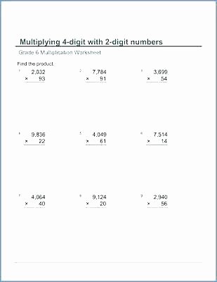 Peter Rabbit Worksheets Math Worksheets Integers Grade Awesome Free Integer Coloring