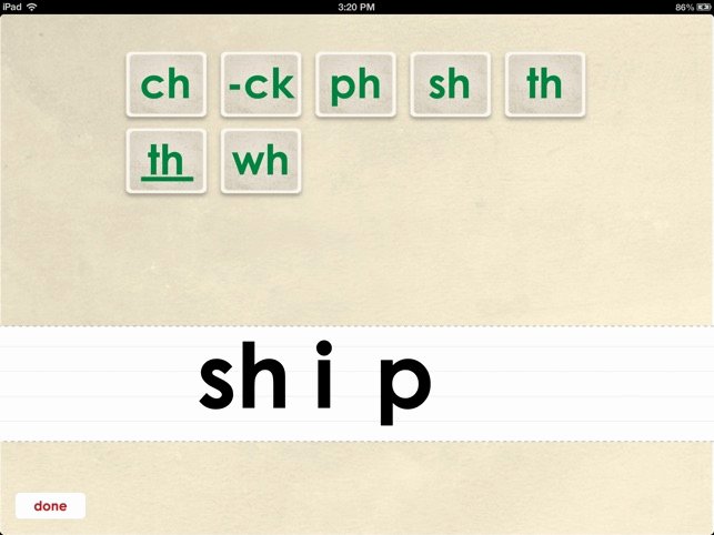 Ph Phonics Worksheet ‎oz Phonics 3 Consonant Blends Cvcc Words Digraphs Spelling