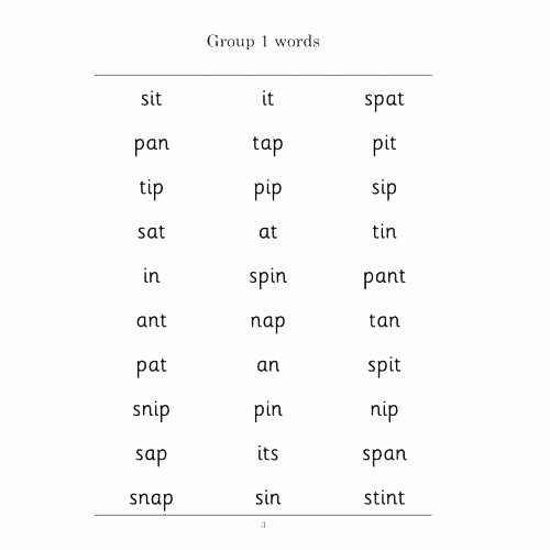 Ph Phonics Worksheet Letter L Phonics Activities and Printable Teaching Resources