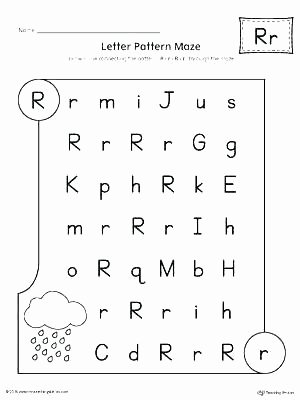 Ph Phonics Worksheets Growing Pattern Worksheet Collection Repeating and Growing