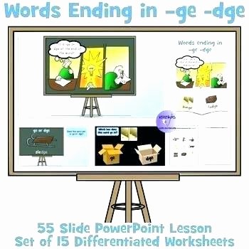Ph Phonics Worksheets Ksheets D Ds Ending In Lesson Phonics Games Free Teaching