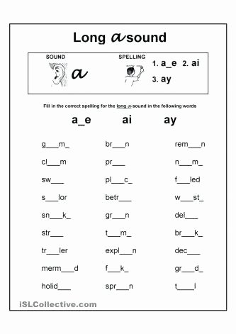 phonics worksheets grade 2 free educations kids review 2nd pdf