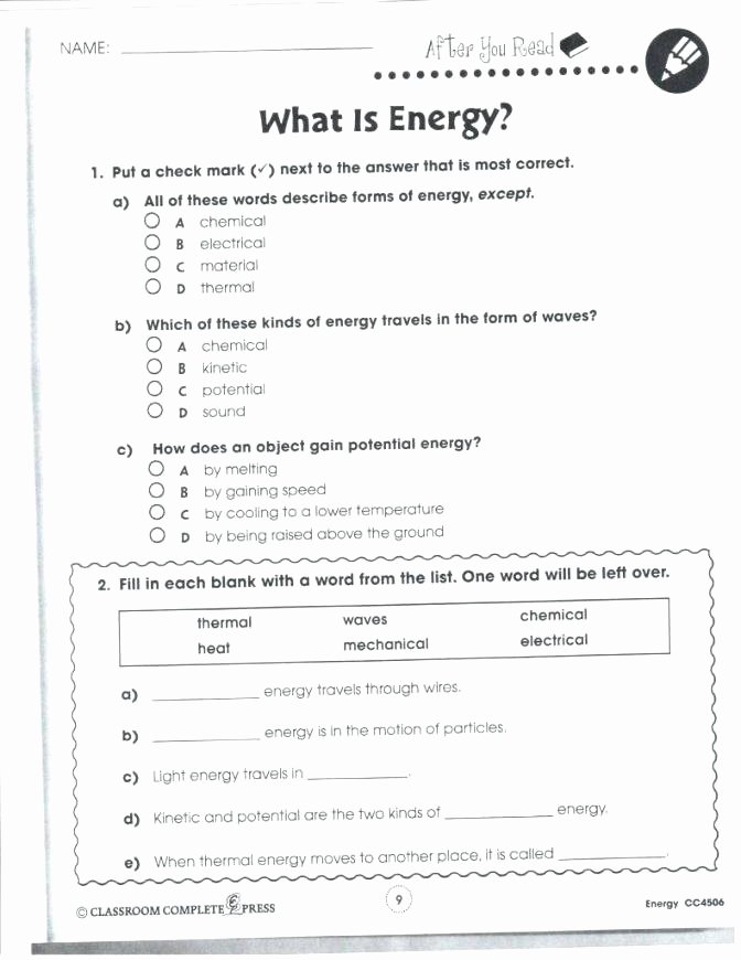 Phonics Worksheets Grade 1 Pdf Kindergarten Reading Skills Worksheets Prehension Grade 1