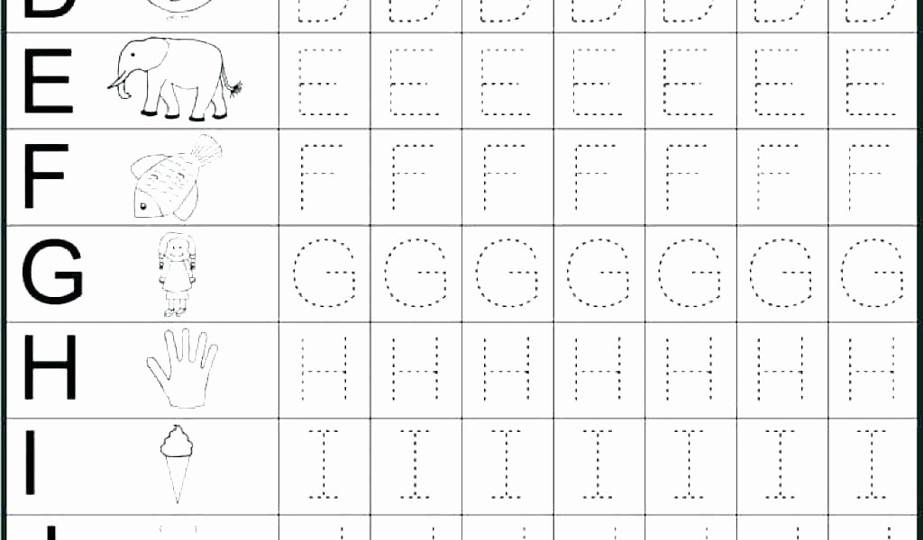 Phonics Worksheets Grade 1 Pdf Letter L Phonics Activities and Printable Teaching Resources