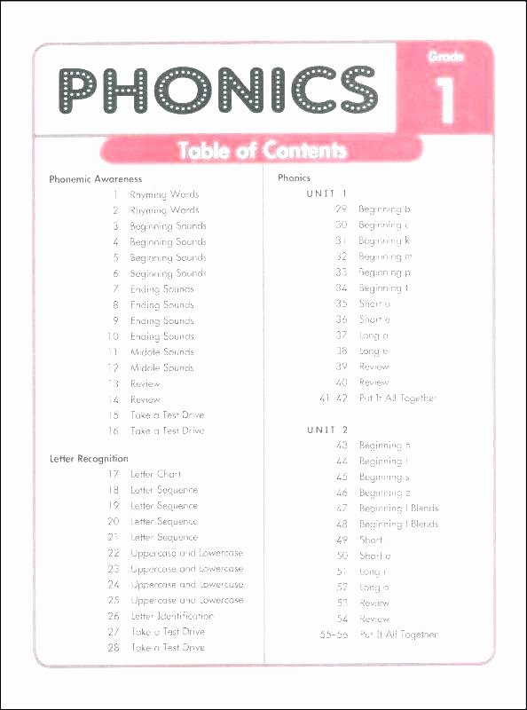Phonics Worksheets Grade 1 Pdf Phonics Worksheets the and Ow Sheets Grade Free Printable