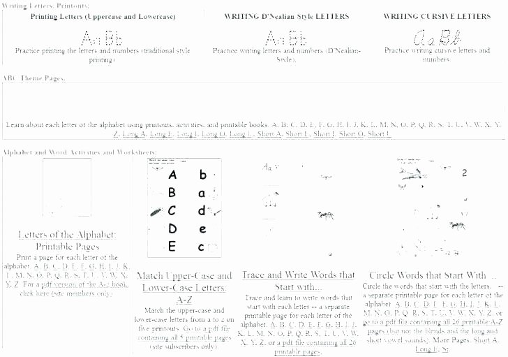 Phonics Worksheets Grade 1 Pdf Printable Phonics Worksheets View Preview Free for Grade Fifth