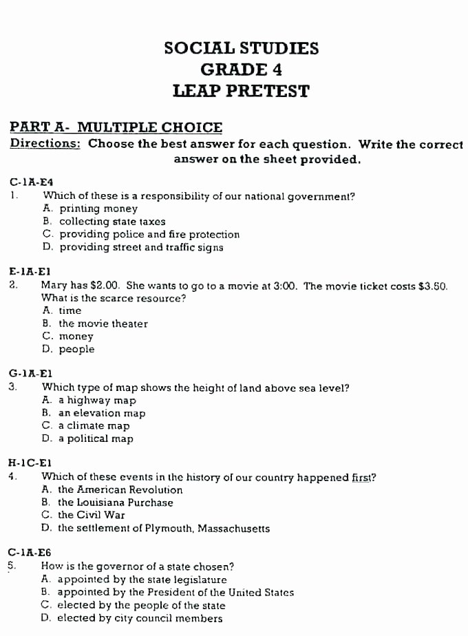 Physical and Political Maps Worksheets Types Of Maps Worksheets 3rd Grade
