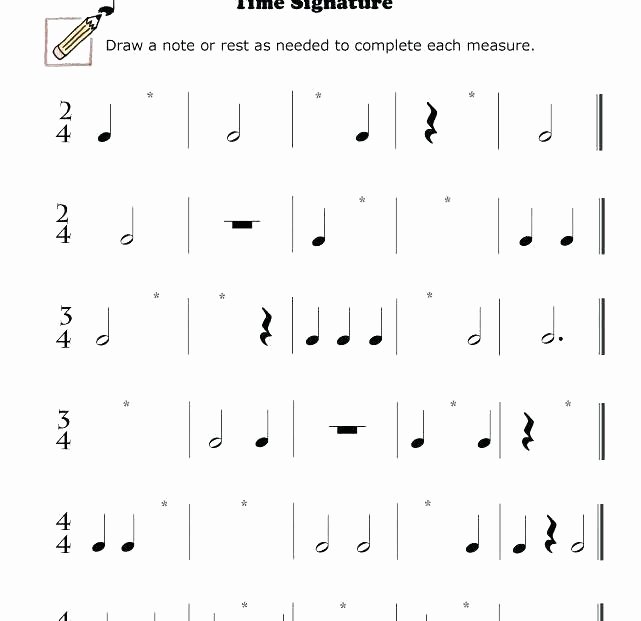 Piano Worksheets for Beginners Beginner theory Worksheets