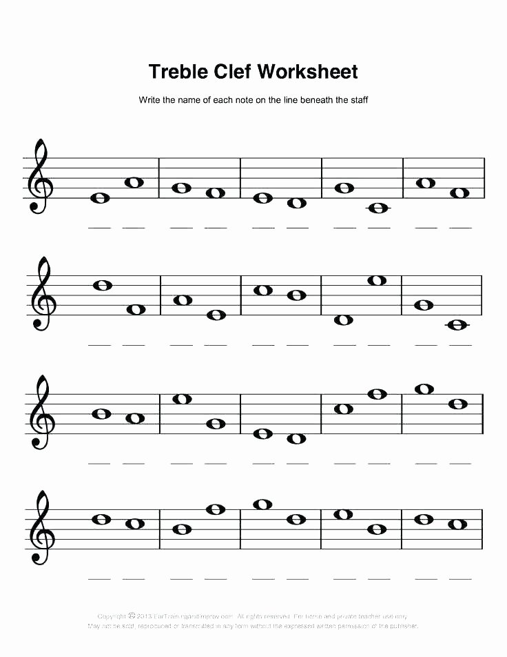 Piano Worksheets for Beginners Keyboard Worksheet Beginner Piano Worksheets Beginning