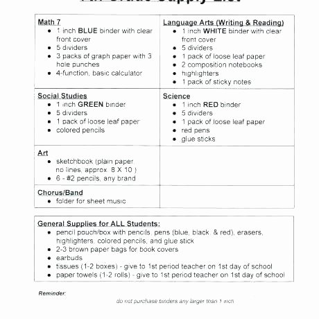 Piano Worksheets for Kids Easy Preschool Reading Worksheets Prehension Activities