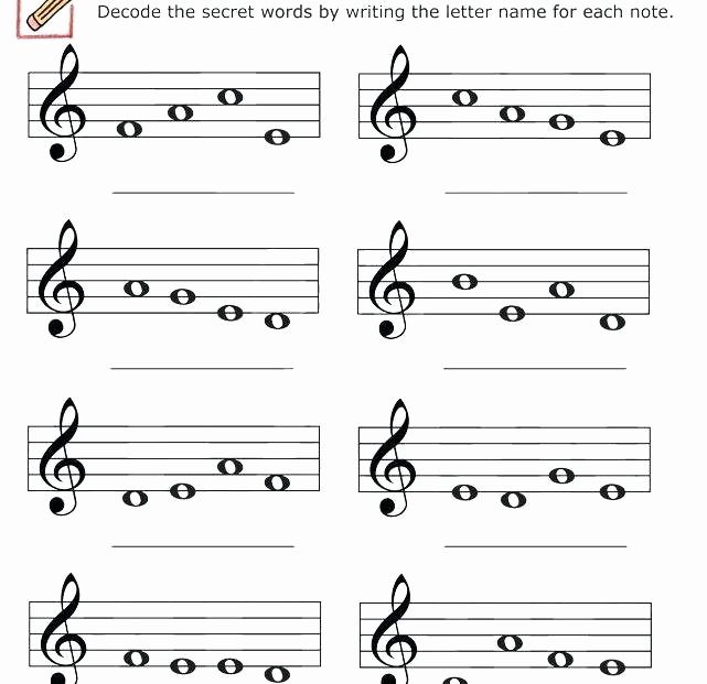 Piano Worksheets for Kids Great Website for Note Reading Games Worksheets and Other