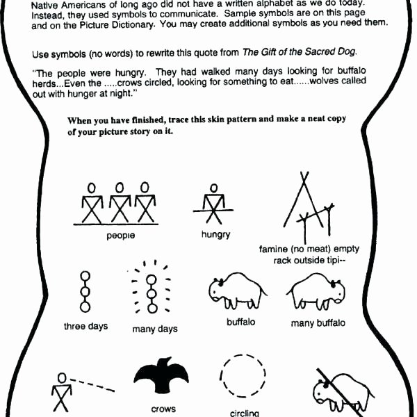 Pictograph Worksheets 2nd Grade Free Pictograph Worksheets I Remember Having This Exact