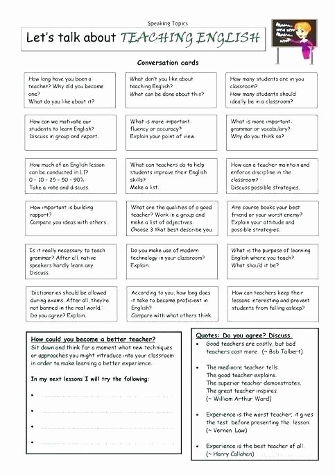 Pictograph Worksheets 3rd Grade Best Of Free Point Of View Worksheets Elementary
