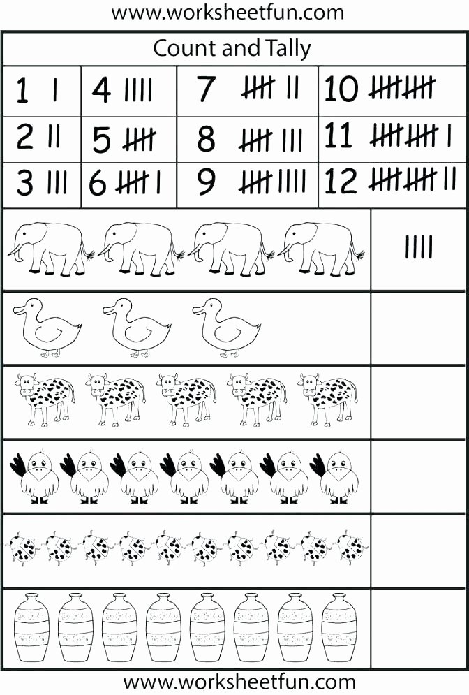 Pictograph Worksheets 3rd Grade Fresh Pictograph Worksheets for Grade 1 Worksheet Interpreting