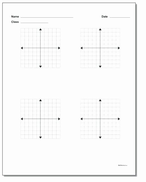 Picture Graph Worksheets 2nd Grade Blank Graphs Worksheet – Trubs