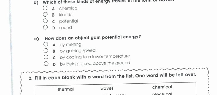 Plot Worksheets 2nd Grade Frequency Tables and Line Plots Worksheets
