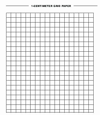 Plot Worksheets 2nd Grade Graph Paper Art Worksheets