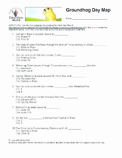 Plot Worksheets 2nd Grade Line Plot Worksheets 2nd Grade
