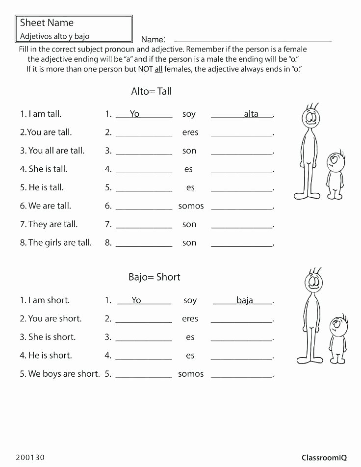 Plot Worksheets 2nd Grade Past Tense Ed Worksheets Verbs with Archives Verb Worksheet