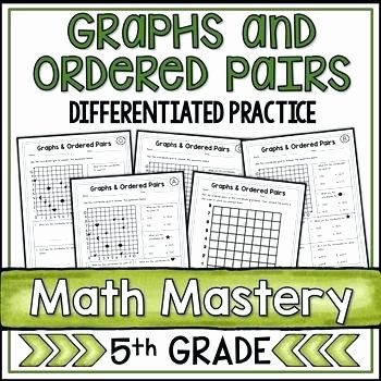 Plotting ordered Pairs Worksheets ordered Pairs Picture Worksheets