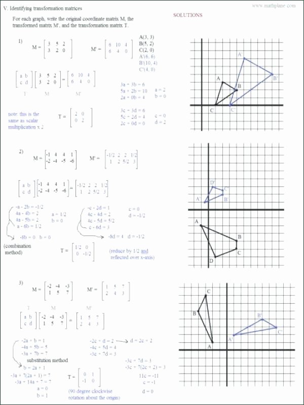Plotting ordered Pairs Worksheets Points and Coordinates ordered Pairs Coordinate Plane Co