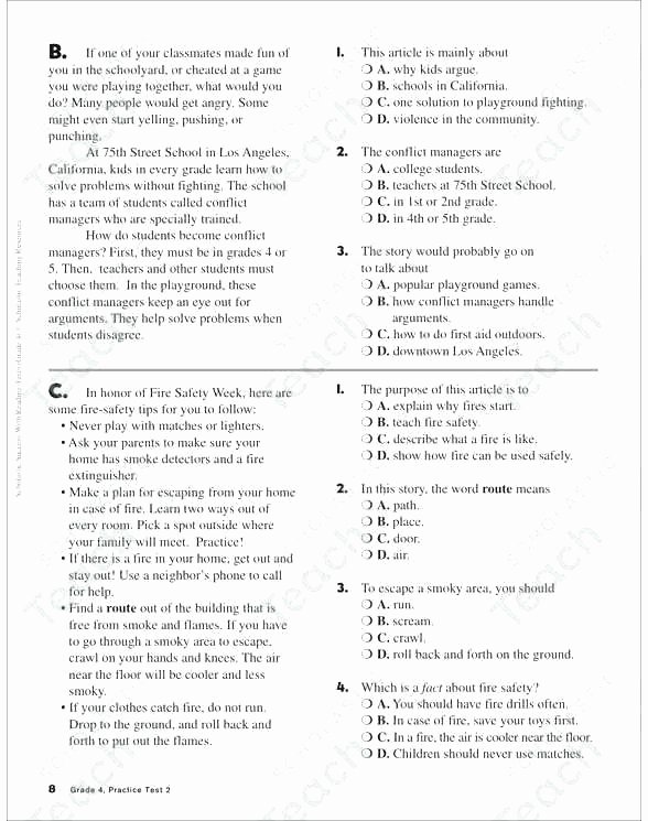 Plurals Worksheet 3rd Grade Worksheet Grade Fun Singular and Plural Possessive Nouns