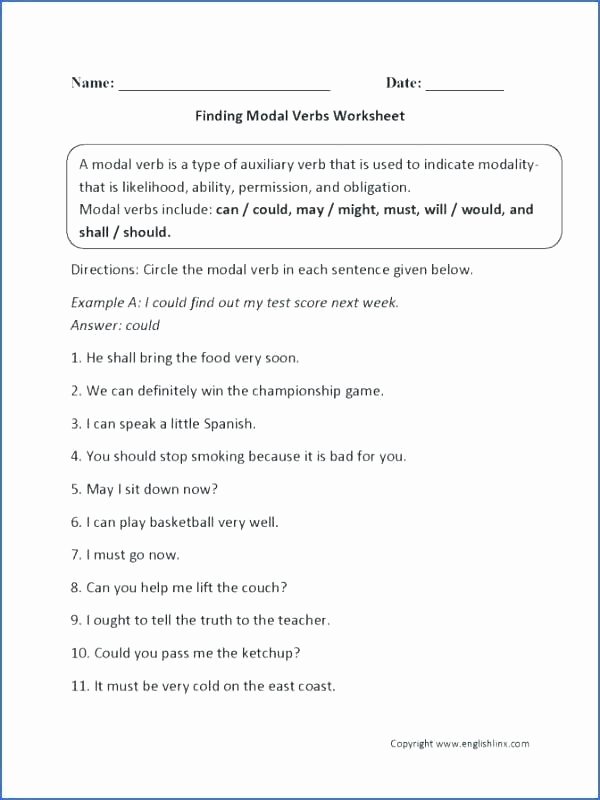 Poetry Worksheets Middle School theme In Poetry Worksheets