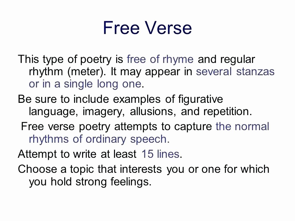 Poetry Worksheets Pdf Free Verse Poetry Worksheet Poetry Prehension Worksheets
