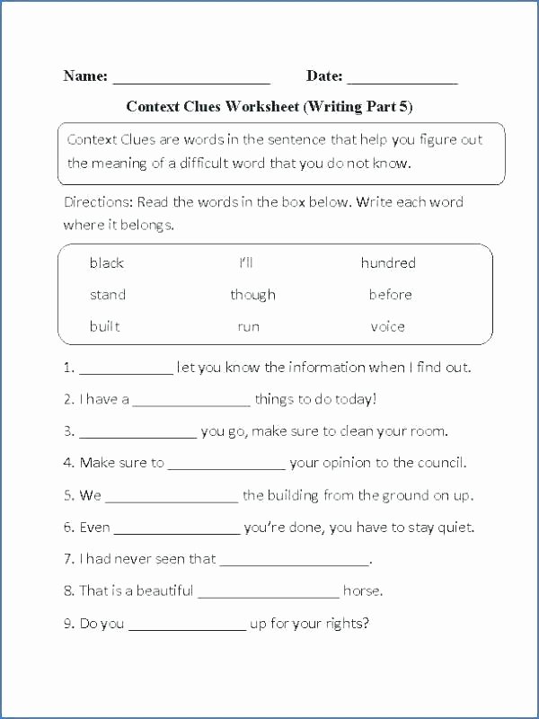 Poetry Worksheets Pdf Poetry Writing Worksheets Grade Poetry Activities is the