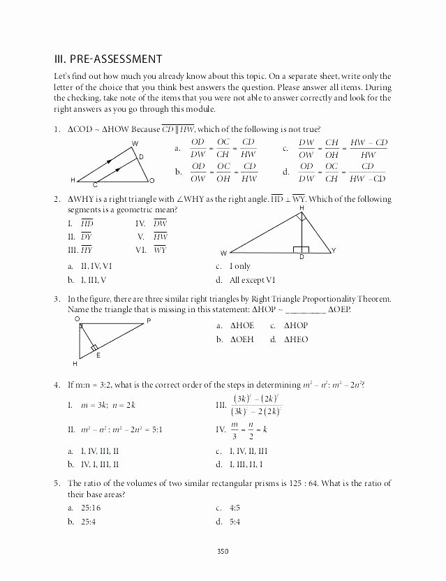 Polygon Worksheets 2nd Grade 2nd Grade Geometry Fun 2nd Grade Geometry Worksheets