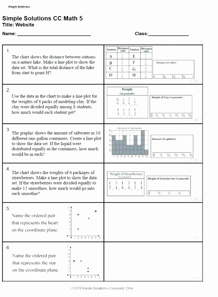 Polygon Worksheets 2nd Grade 2nd Grade Geometry Worksheet Math Grade Shapes Worksheets