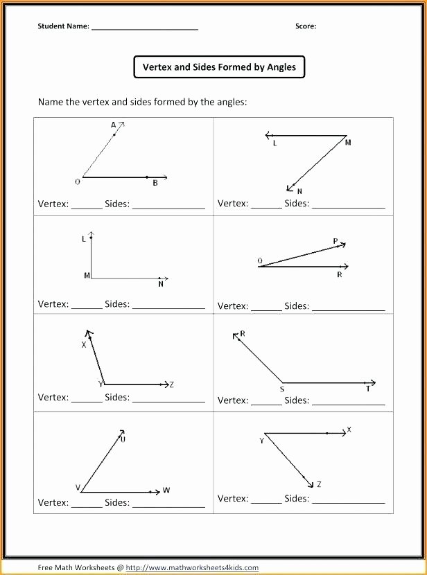 Polygon Worksheets 2nd Grade and Shapes Worksheets Grade Two Dimensional Shape Match Up