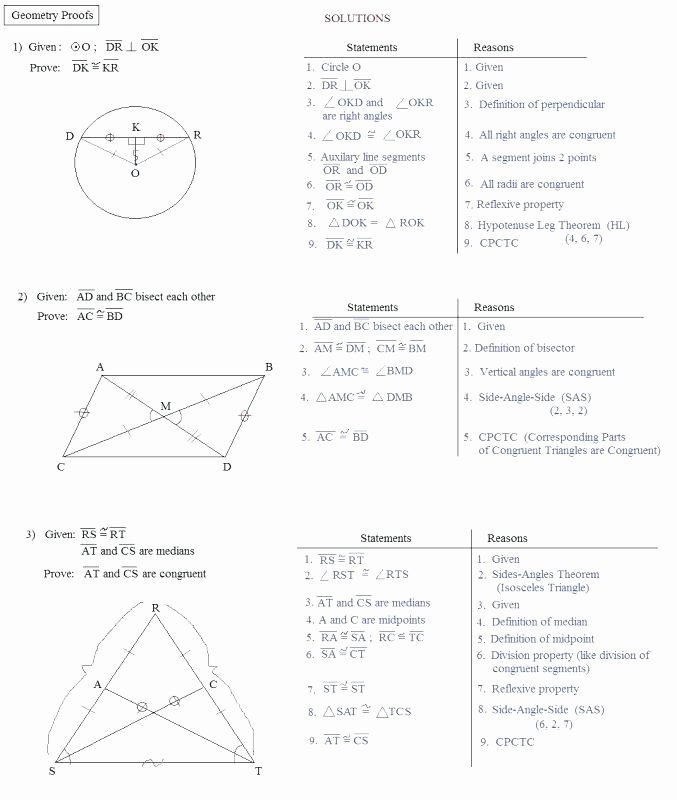 Polygon Worksheets 2nd Grade Printable Geometry Worksheets