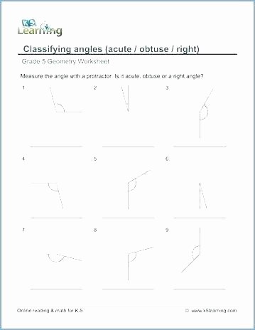 Polygon Worksheets 4th Grade Geometry 3rd Grade Math – Findethub