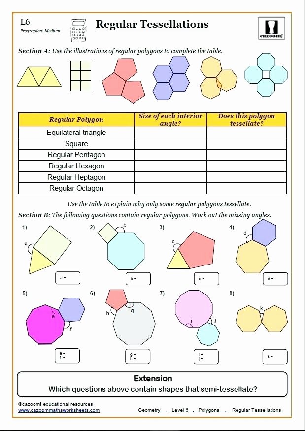 Polygon Worksheets 5th Grade Identifying Shapes Worksheets solid Shape Identification