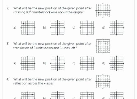 Polygons Worksheets 5th Grade area Of Polygon Worksheets Free