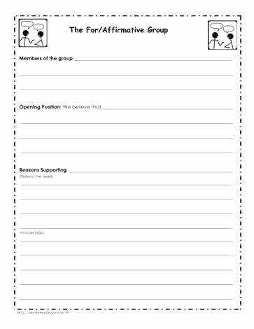 Positional Words Preschool Worksheets Position Worksheets