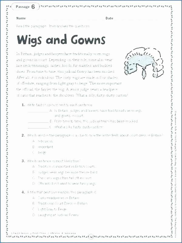 Positional Words Worksheet for Kindergarten English Language Worksheets