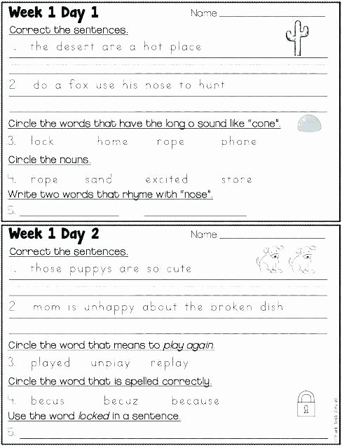 Positional Words Worksheet for Kindergarten Left Right Worksheets Kids and to Progression for